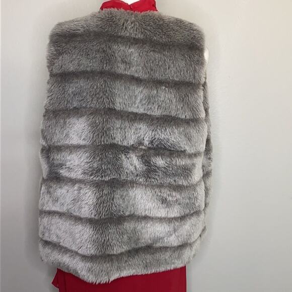 Joie Modele Faux Fur S - Picture 5 of 15